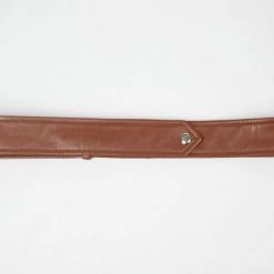 Final Fantasy Type-0 Suzaku Peristylium Class Zero Jack Cosplay Costume -Game Costumes Shop image final fantasy type 0 suzaku peristylium class zero jack cosplay costume13 1