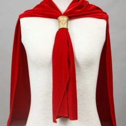 Final Fantasy Type-0 Suzaku Peristylium Class Zero Queen Cosplay Costume -Game Costumes Shop image final fantasy type 0 suzaku peristylium class zero queen cosplay costume09