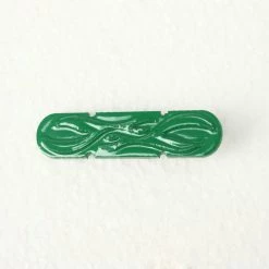 Final Fantasy Type-0 Suzaku Peristylium Class Zero Queen Cosplay Costume -Game Costumes Shop image final fantasy type 0 suzaku peristylium class zero queen cosplay costume14