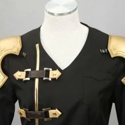 Final Fantasy Type-0 Suzaku Peristylium Class Zero Sice Cosplay Costume -Game Costumes Shop image final fantasy type 0 suzaku peristylium class zero sice cosplay costume07