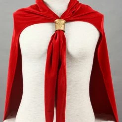 Final Fantasy Type-0 Suzaku Peristylium Class Zero Sice Cosplay Costume -Game Costumes Shop image final fantasy type 0 suzaku peristylium class zero sice cosplay costume09