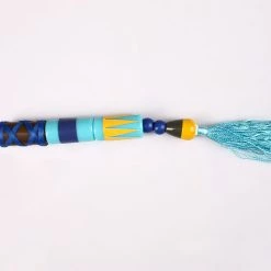 Final Fantasy X 10 Yuna Cosplay Costume -Game Costumes Shop image final fantasy x 10 yuna cosplay costume 10