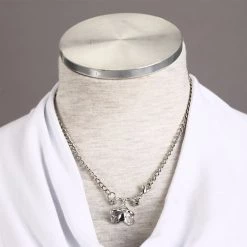 Final Fantasy X 10 Yuna Cosplay Costume -Game Costumes Shop image final fantasy x 10 yuna cosplay costume 12