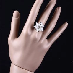 Final Fantasy X 10 Yuna Cosplay Costume -Game Costumes Shop image final fantasy x 10 yuna cosplay costume 13