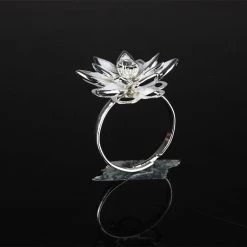 Final Fantasy X 10 Yuna Cosplay Costume -Game Costumes Shop image final fantasy x 10 yuna cosplay costume 14