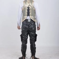 Final Fantasy XII Balthier Cosplay Costume 13 Final Fantasy XII Balthier Cosplay Costume -Game Costumes Shop image final fantasy xii balthier cosplay costume 04