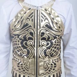 Final Fantasy XII Balthier Cosplay Costume 14 Final Fantasy XII Balthier Cosplay Costume -Game Costumes Shop image final fantasy xii balthier cosplay costume 05