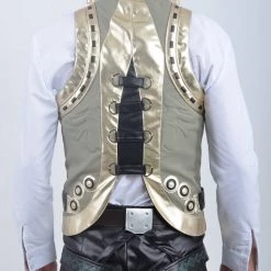Final Fantasy XII Balthier Cosplay Costume 15 Final Fantasy XII Balthier Cosplay Costume -Game Costumes Shop image final fantasy xii balthier cosplay costume 06