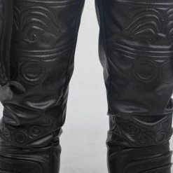 Final Fantasy XII Balthier Cosplay Costume 17 Final Fantasy XII Balthier Cosplay Costume -Game Costumes Shop image final fantasy xii balthier cosplay costume 08