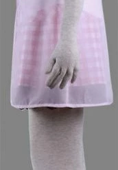 Final Fantasy XIII 13 Serah Farron Cosplay Costume -Game Costumes Shop image final fantasy xiii 13 serah farron cosplay costume 3