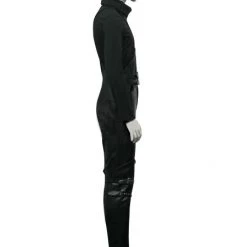 Final Fantasy VII 7 Genesis Rhapsodos Cosplay Costume 12 Final Fantasy VII 7 Genesis Rhapsodos Cosplay Costume -Game Costumes Shop image genesis rhapsodos cosplay costume 4