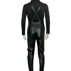 Final Fantasy VII 7 Genesis Rhapsodos Cosplay Costume 13 Final Fantasy VII 7 Genesis Rhapsodos Cosplay Costume -Game Costumes Shop image genesis rhapsodos cosplay costume 5