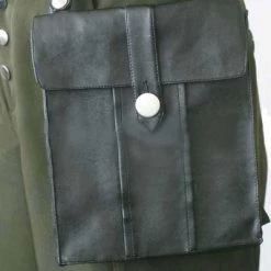 Final Fantasy XIII 13 Hope Estheim Cosplay Costume -Game Costumes Shop image hope estheim cosplay costume 3