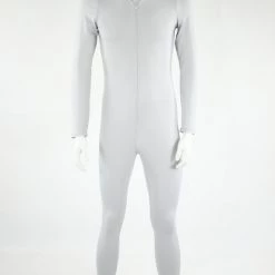 The Legend Of Zelda Link Cosplay Costume - 2nd Edition -Game Costumes Shop image img 8063