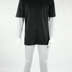 The Legend Of Zelda Link Deluxe Cosplay Costume -Game Costumes Shop image img 8147