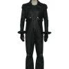 Final Fantasy VII 7 Kadaj Cosplay Costume -Game Costumes Shop image kadaj cosplay costume 1
