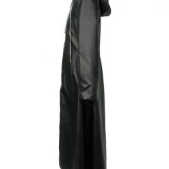 Kingdom Hearts Boys Uniform Cosplay Costume -Game Costumes Shop image kingdom hearts boys uniform cosplay costume4