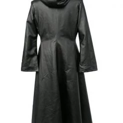 Kingdom Hearts Boys Uniform Cosplay Costume -Game Costumes Shop image kingdom hearts boys uniform cosplay costume5 1