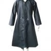 Kingdom Hearts Cosplay Costume