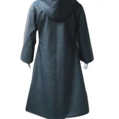 Kingdom Hearts Cosplay Costume 7 Kingdom Hearts Cosplay Costume -Game Costumes Shop image kingdom hearts cosplay costume3 1