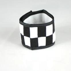 Kingdom Hearts Roxas Cosplay Costume 13 Kingdom Hearts Roxas Cosplay Costume -Game Costumes Shop image kingdom hearts roxas cosplay costume 6