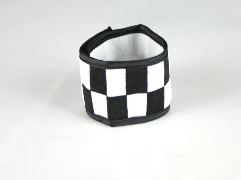 Kingdom Hearts Roxas Cosplay Costume 7 Kingdom Hearts Roxas Cosplay Costume - Image 5