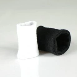 Kingdom Hearts Roxas Cosplay Costume 14 Kingdom Hearts Roxas Cosplay Costume -Game Costumes Shop image kingdom hearts roxas cosplay costume 7