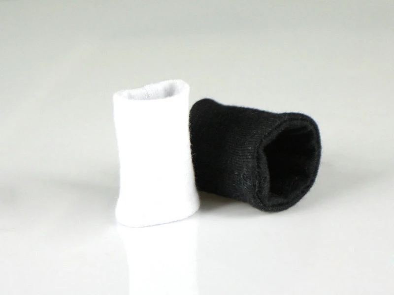 Kingdom Hearts Roxas Cosplay Costume 8 Kingdom Hearts Roxas Cosplay Costume - Image 6