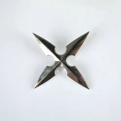 Kingdom Hearts Roxas Cosplay Costume 15 Kingdom Hearts Roxas Cosplay Costume -Game Costumes Shop image kingdom hearts roxas cosplay costume 8