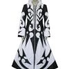 Kingdom Hearts Xemnas Cosplay Costume -Game Costumes Shop image kingdom hearts xemnas cosplay costume1
