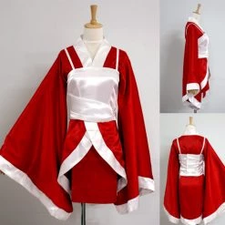 League Of Legends LOL Akali Cosplay Costume