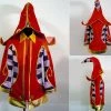 League Of Legends LOL Lulu Cosplay Costume -Game Costumes Shop image league of legends lulu lol cosplay costume