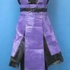 Mortal Kombat Rain Cosplay Costume -Game Costumes Shop image mortal kombat rain cosplay costume 01