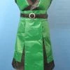 Mortal Kombat Reptile Cosplay Costume -Game Costumes Shop image mortal kombat reptile cosplay costume 01