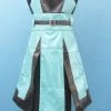Mortal Kombat Sub Zero Cosplay Costume -Game Costumes Shop image mortal kombat sub zero cosplay costume 01