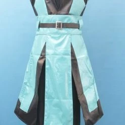 Mortal Kombat Sub Zero Cosplay Costume
