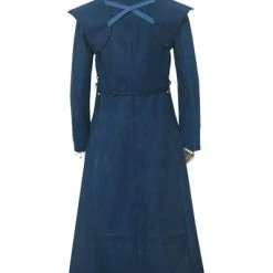 Final Fantasy VII 7 Reeve Tuesti Cosplay Costume -Game Costumes Shop image reeve tuest cospaly costume 3