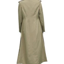 Resident Evil Alice Cosplay Costume -Game Costumes Shop image resident evil alice cosplay costume 5