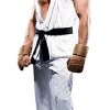 Street Fighter Ryu Cosplay Costume -Game Costumes Shop image ryu cosplay costume 1