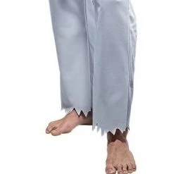 Street Fighter Ryu Cosplay Costume 9 Street Fighter Ryu Cosplay Costume -Game Costumes Shop image ryu cosplay costume 4