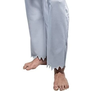 Street Fighter Ryu Cosplay Costume 6 Street Fighter Ryu Cosplay Costume - Image 4