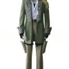 Final Fantasy XIII 13 Sazh Katzroy Cosplay Costume -Game Costumes Shop image sazh katzroy cosplay costume 2