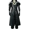 Final Fantasy VII 7 Sephiroth Cosplay Costume -Game Costumes Shop image sephiroth cosplay costume 1