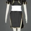 Street Fighter Black Chun Li Cosplay Costume 1 Street Fighter Black Chun Li Cosplay Costume -Game Costumes Shop image street fighter black chun li cosplay costume1 1