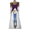 The Legend Of Zelda Princess Zelda Cosplay Costume 1 The Legend Of Zelda Princess Zelda Cosplay Costume -Game Costumes Shop image the legend of zelda princess zelda cosplay costume1