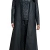Underworld Awakening Selene Cosplay Costume 1 Underworld Awakening Selene Cosplay Costume -Game Costumes Shop image underworld awakening selene cosplay costume 01