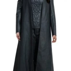 Underworld Awakening Selene Cosplay Costume