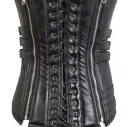 Underworld Awakening Selene Cosplay Costume -Game Costumes Shop image underworld awakening selene cosplay costume 03