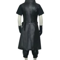 Final Fantasy Versus XIII 13 Noctis Lucis Caelum Cosplay Costume -Game Costumes Shop image versus cosplay costume 3