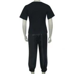 Final Fantasy Versus XIII 13 Noctis Lucis Caelum Cosplay Costume -Game Costumes Shop image versus cosplay costume 6